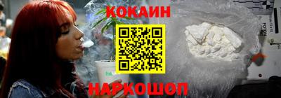 МДПВ Дубна