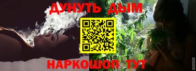 МДПВ Дубна