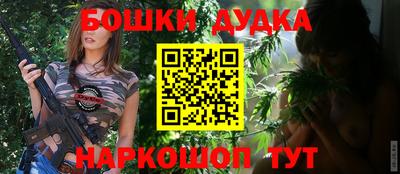 МДПВ Дубна