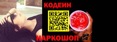 МДПВ Дубна