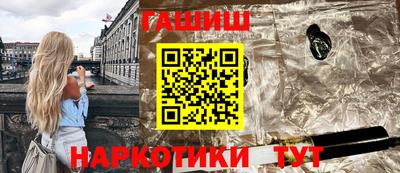 МДПВ Дубна