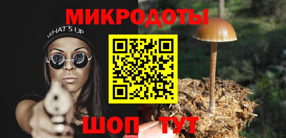 где купить наркотик  Вход с VPN  Ижевск  Псилоцибиновые грибы MAGIC MUSHROOMS 