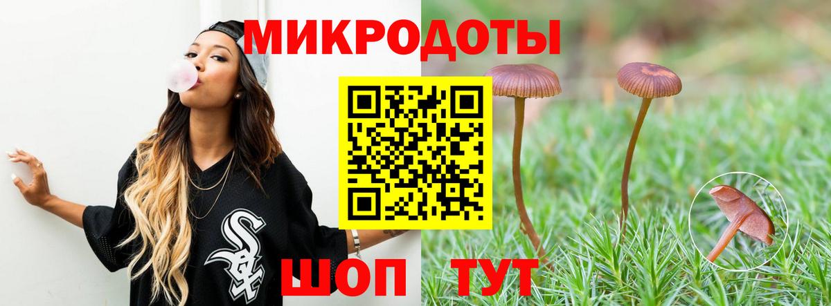 Галлюциногенные грибы Cubensis Ижевск